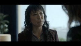 The Diplomat - Season 03 Episode 04